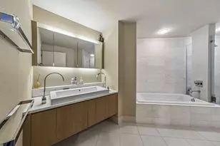 77 Hudson St, Jersey City, NJ 07302 - Photo 19