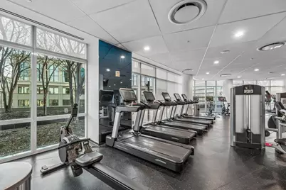 77 Hudson St #PH 4805, Jersey City, NJ 07302 - Photo 29