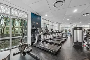 77 Hudson St, Jersey City, NJ 07302 - Photo 29