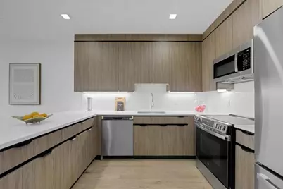 8404 4th Ave #406, North Bergen, NJ 07047 - Photo 7