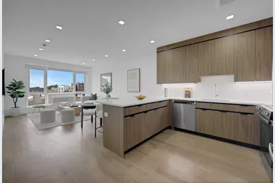 8404 4th Ave #406, North Bergen, NJ 07047 - Photo 3