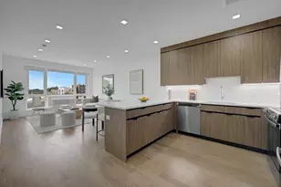 8404 4th Ave, North Bergen, NJ 07047 - Photo 3