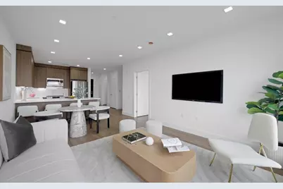 8404 4th Ave #406, North Bergen, NJ 07047 - Photo 13