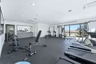 8404 4th Ave, North Bergen, NJ 07047 - Photo 23