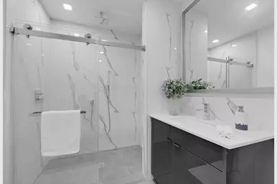 8404 4th Ave #406, North Bergen, NJ 07047 - Photo 5