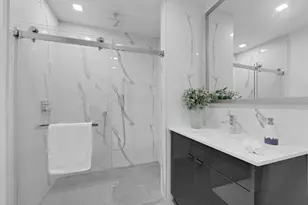 8404 4th Ave, North Bergen, NJ 07047 - Photo 5