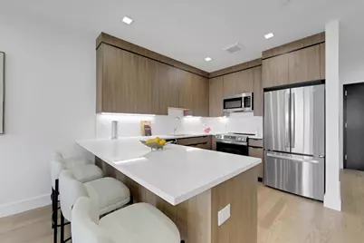 8404 4th Ave #406, North Bergen, NJ 07047 - Photo 9