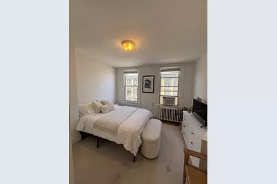409 Bloomfield St #8, Hoboken, NJ 07030 - Photo 3