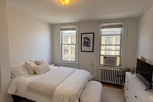 409 Bloomfield St, Hoboken, NJ 07030 - Photo 3