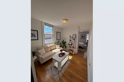 409 Bloomfield St #8, Hoboken, NJ 07030 - Photo 1