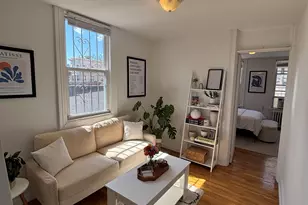 409 Bloomfield St, Hoboken, NJ 07030 - Photo 1