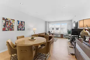 30 Freedom Way, Jersey City, NJ 07305 - Photo 3