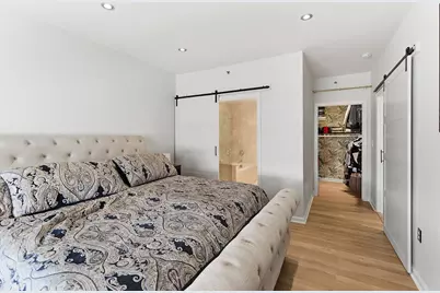 30 Freedom Way #411, Jersey City, NJ 07305 - Photo 13