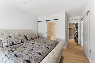 30 Freedom Way, Jersey City, NJ 07305 - Photo 13