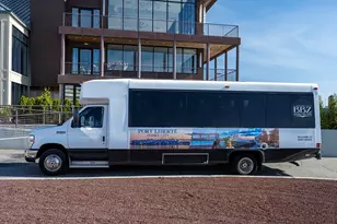 30 Freedom Way, Jersey City, NJ 07305 - Photo 35