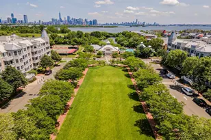 30 Freedom Way, Jersey City, NJ 07305 - Photo 21