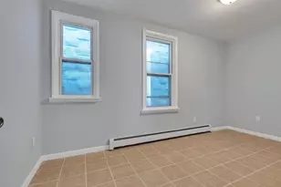 42 Greenville Ave, Jersey City, NJ 07305 - Photo 17