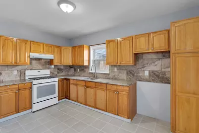 42 Greenville Ave #2, Jersey City, NJ 07305 - Photo 7