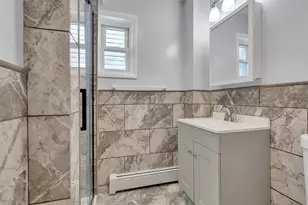 42 Greenville Ave, Jersey City, NJ 07305 - Photo 13