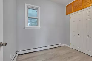 42 Greenville Ave, Jersey City, NJ 07305 - Photo 13