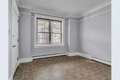 42 Greenville Ave #2, Jersey City, NJ 07305 - Photo 5