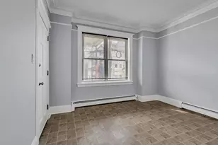 42 Greenville Ave, Jersey City, NJ 07305 - Photo 5