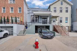 42 Greenville Ave, Jersey City, NJ 07305 - Photo 19