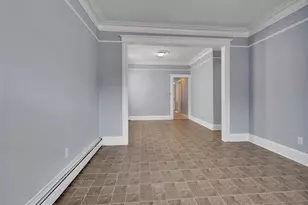 42 Greenville Ave, Jersey City, NJ 07305 - Photo 3