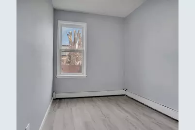 42 Greenville Ave #2, Jersey City, NJ 07305 - Photo 11