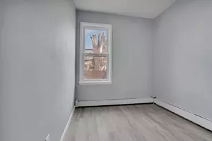 42 Greenville Ave, Jersey City, NJ 07305 - Photo 11