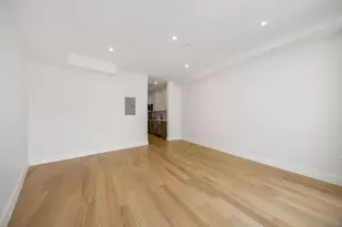 10 Brinkerhoff St, Jersey City, NJ 07304 - Photo 9