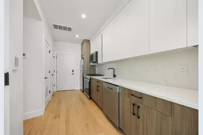 10 Brinkerhoff St #204, Jersey City, NJ 07304 - Photo 5