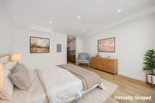 10 Brinkerhoff St, Jersey City, NJ 07304 - Photo 3