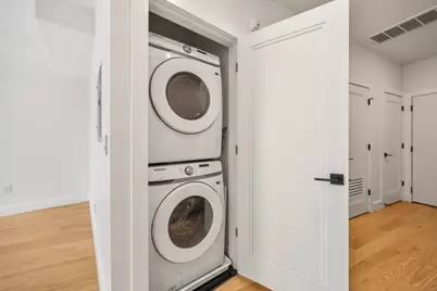 10 Brinkerhoff St #204, Jersey City, NJ 07304 - Photo 7