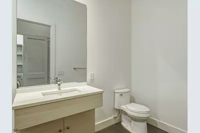 304 Pavonia Ave #102, Jersey City, NJ 07302 - Photo 15
