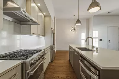 304 Pavonia Ave #102, Jersey City, NJ 07302 - Photo 1