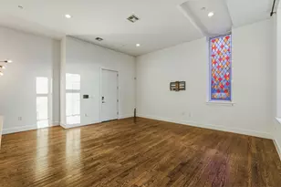 304 Pavonia Ave, Jersey City, NJ 07302 - Photo 9