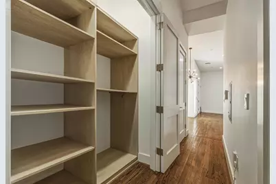 304 Pavonia Ave #102, Jersey City, NJ 07302 - Photo 13