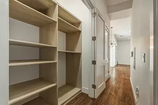 304 Pavonia Ave, Jersey City, NJ 07302 - Photo 13