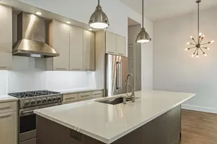 304 Pavonia Ave, Jersey City, NJ 07302 - Photo 5