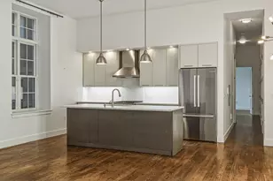 304 Pavonia Ave, Jersey City, NJ 07302 - Photo 7