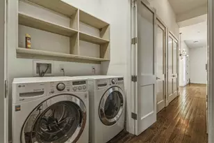 304 Pavonia Ave, Jersey City, NJ 07302 - Photo 21