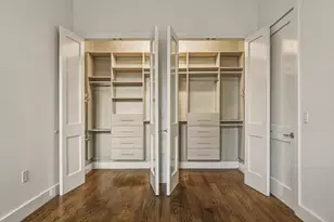 304 Pavonia Ave, Jersey City, NJ 07302 - Photo 19