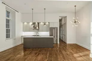 304 Pavonia Ave, Jersey City, NJ 07302 - Photo 3