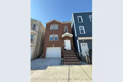 85 Oakland Ave #2, Jersey City, NJ 07306 - Photo 1