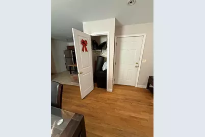 85 Oakland Ave #2, Jersey City, NJ 07306 - Photo 13