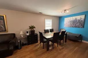85 Oakland Ave, Jersey City, NJ 07306 - Photo 5