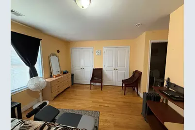 85 Oakland Ave #2, Jersey City, NJ 07306 - Photo 11