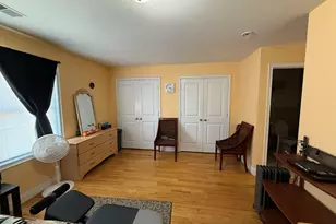 85 Oakland Ave, Jersey City, NJ 07306 - Photo 11