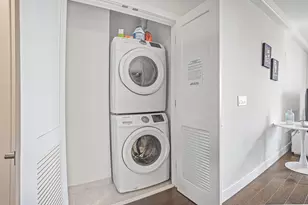 6401 Park Ave, West New York, NJ 07093 - Photo 19